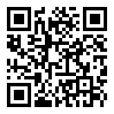 Scan the WeChat
