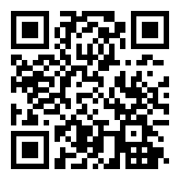 Scan the WeChat