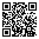 Scan the WeChat