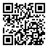 Scan the WeChat