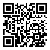 Scan the WeChat