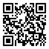 Scan the WeChat
