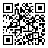 Scan the WeChat