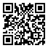 Scan the WeChat