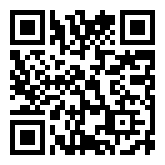 Scan the WeChat