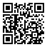 Scan the WeChat