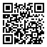 Scan the WeChat