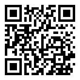 Scan the WeChat