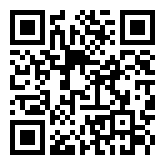 Scan the WeChat