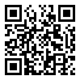 Scan the WeChat