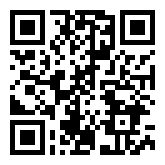 Scan the WeChat