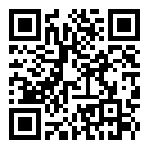 Scan the WeChat