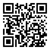 Scan the WeChat