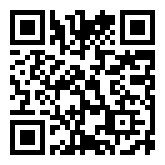Scan the WeChat