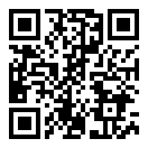 Scan the WeChat