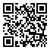 Scan the WeChat