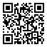 Scan the WeChat