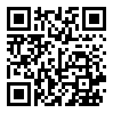 Scan the WeChat