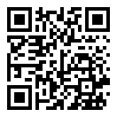Scan the WeChat