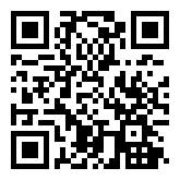 Scan the WeChat