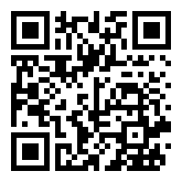 Scan the WeChat