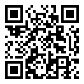 Scan the WeChat