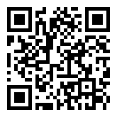 Scan the WeChat