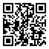 Scan the WeChat