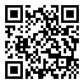 Scan the WeChat
