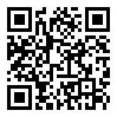 Scan the WeChat