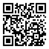 Scan the WeChat