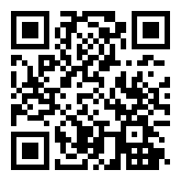 Scan the WeChat