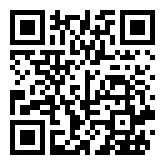 Scan the WeChat