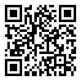 Scan the WeChat