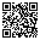 Scan the WeChat