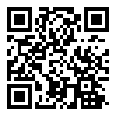Scan the WeChat