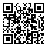 Scan the WeChat