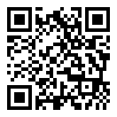 Scan the WeChat