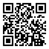 Scan the WeChat