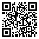 Scan the WeChat