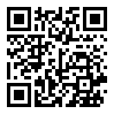 Scan the WeChat