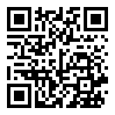 Scan the WeChat