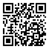 Scan the WeChat