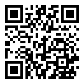 Scan the WeChat