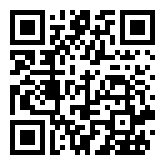 Scan the WeChat