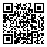Scan the WeChat