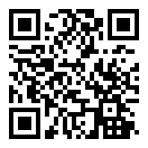 Scan the WeChat