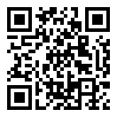 Scan the WeChat
