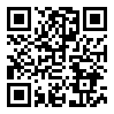 Scan the WeChat