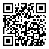 Scan the WeChat
